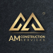 AM Construction Services Houston TX 77083